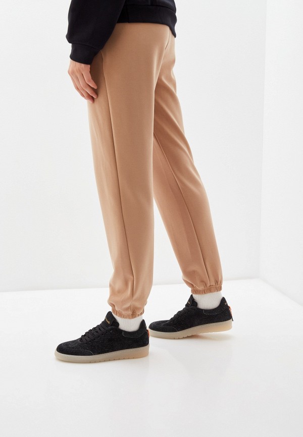 фото Кеды barracuda