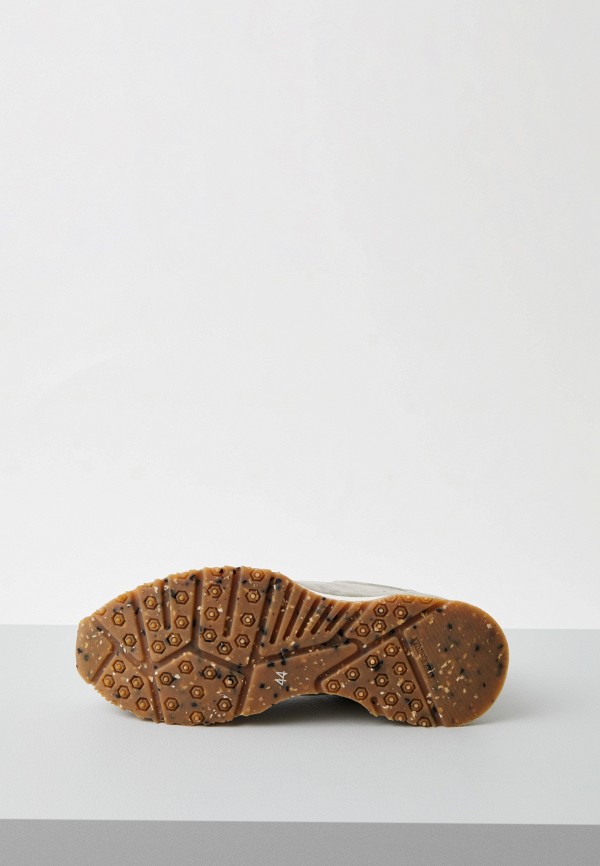 фото Кроссовки barracuda