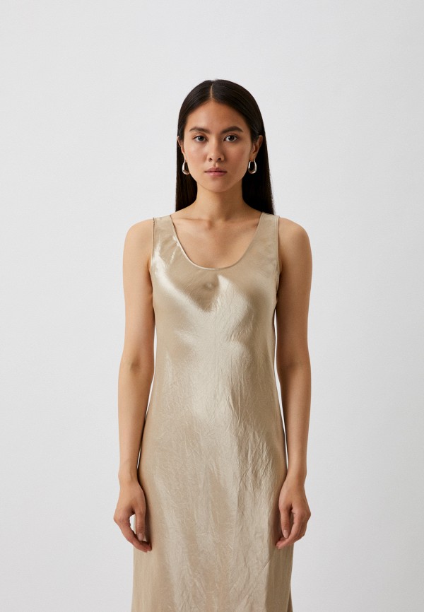 фото Платье max mara leisure