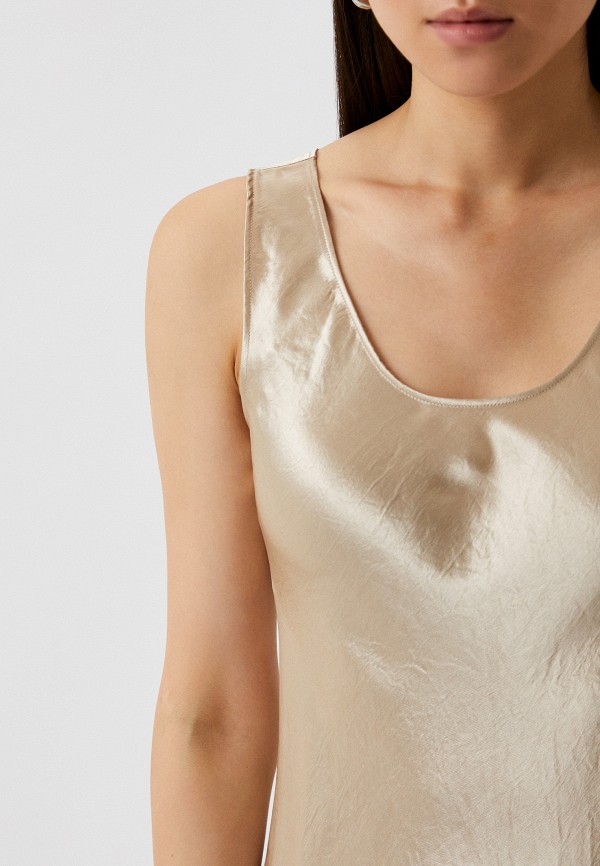 фото Платье max mara leisure