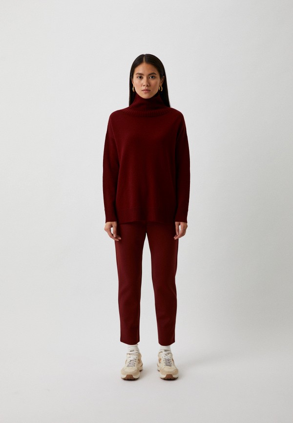 фото Свитер max mara leisure