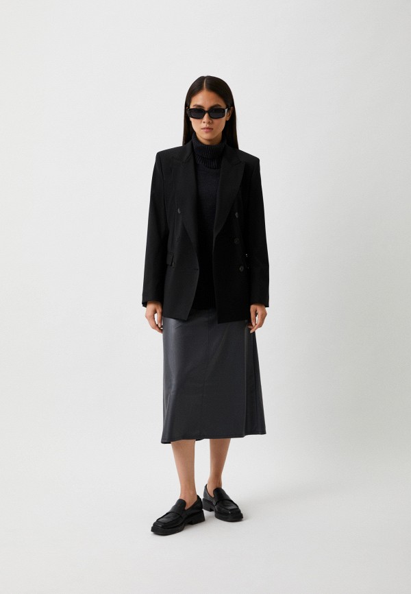 фото Свитер max mara leisure