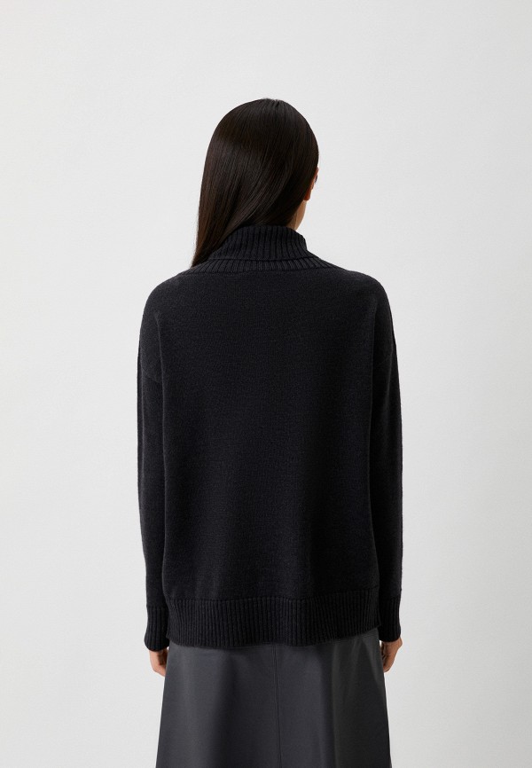 фото Свитер max mara leisure