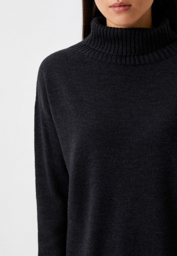 фото Свитер max mara leisure