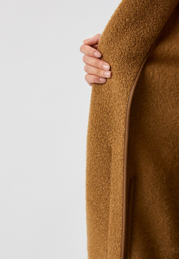 фото Пальто max mara leisure