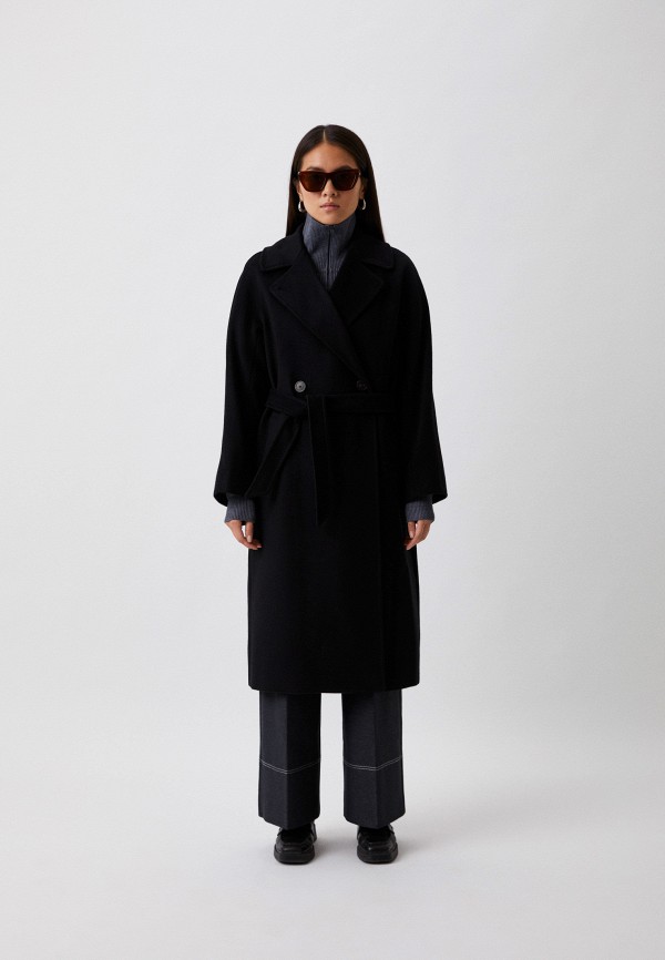 фото Пальто weekend max mara