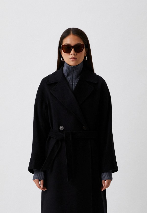 фото Пальто weekend max mara