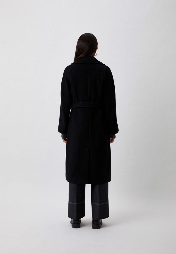 фото Пальто weekend max mara