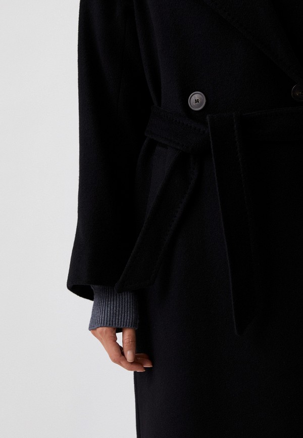 фото Пальто weekend max mara