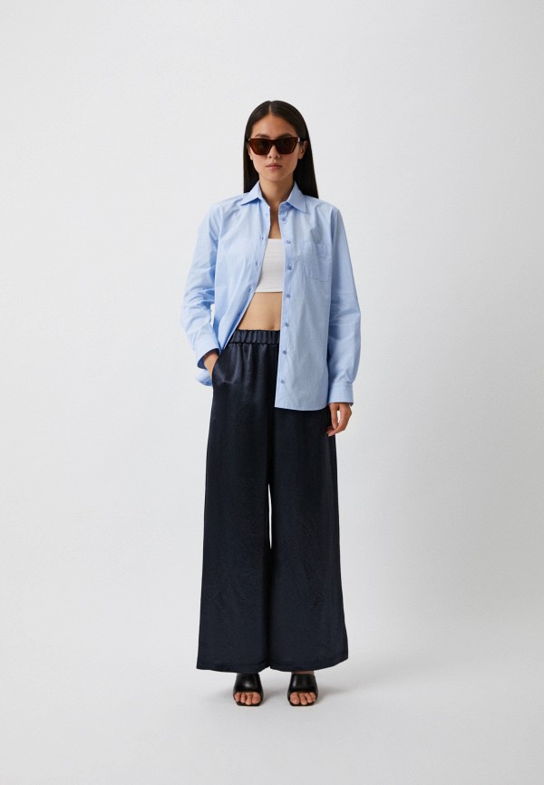 фото Рубашка weekend max mara