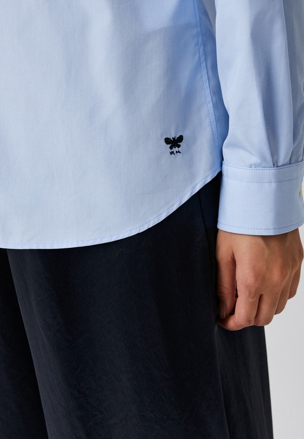 фото Рубашка weekend max mara