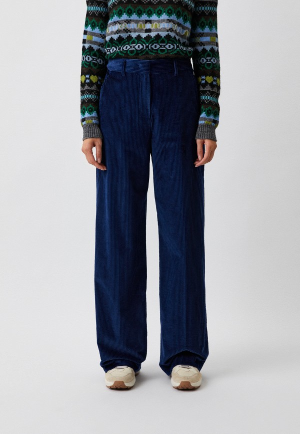 фото Брюки weekend max mara