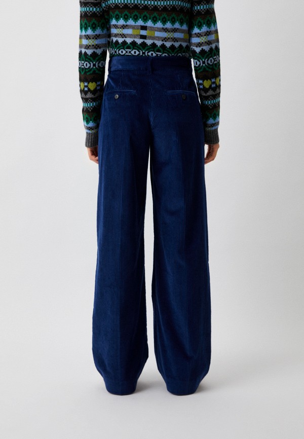 фото Брюки weekend max mara