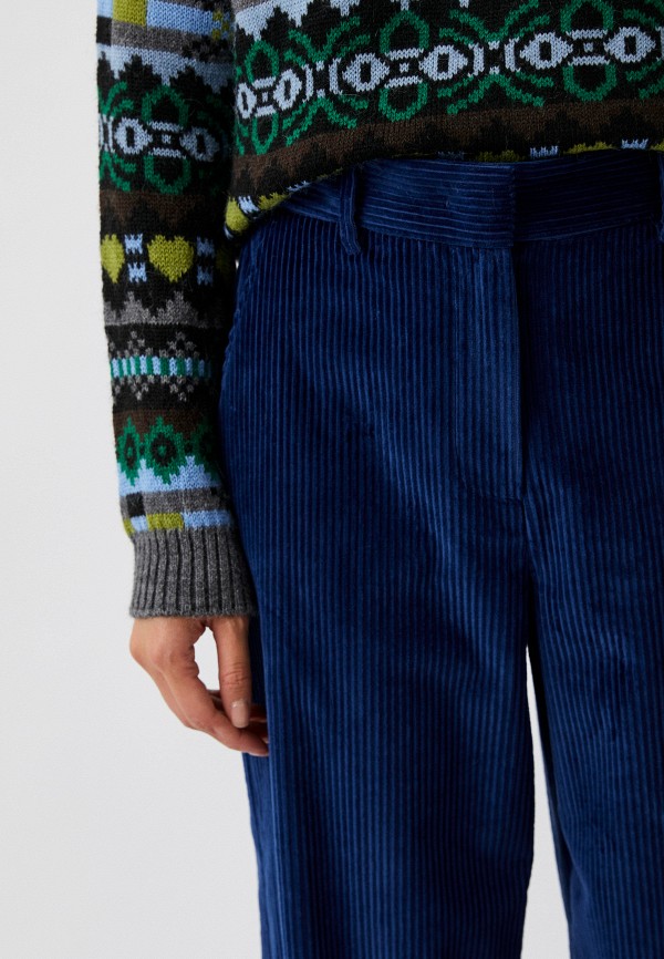 фото Брюки weekend max mara