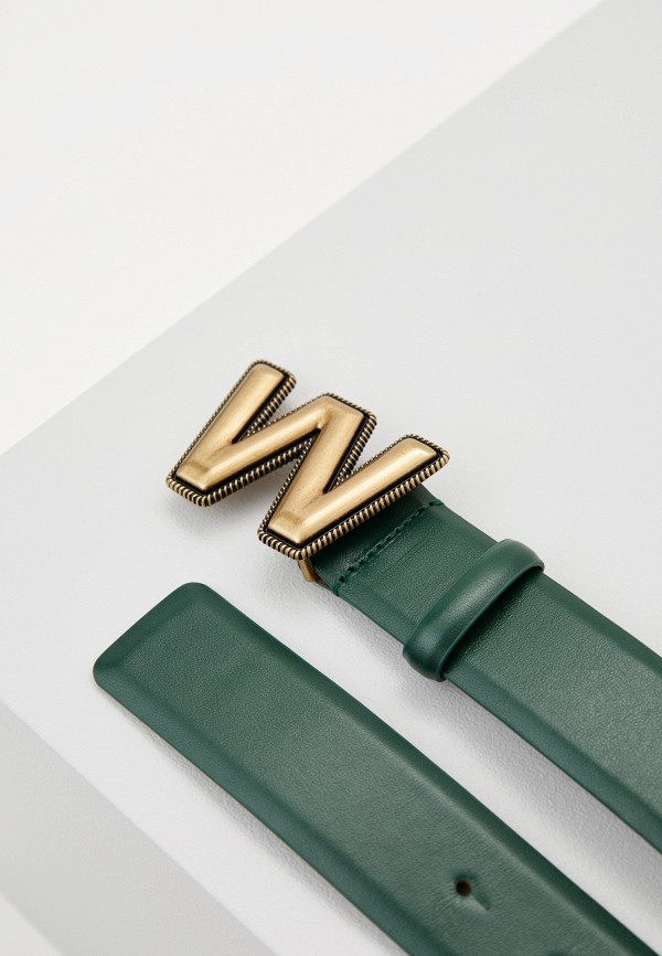 фото Ремень weekend max mara