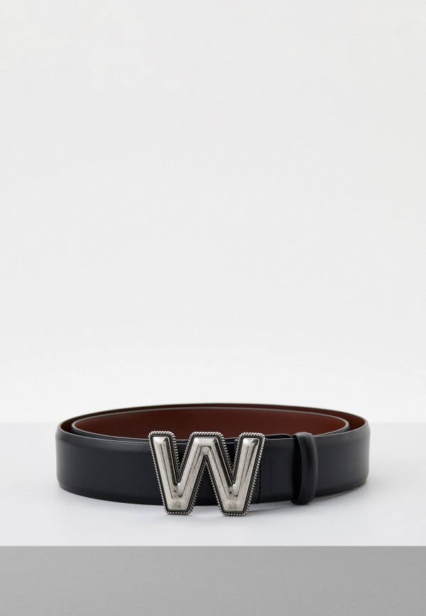 фото Ремень weekend max mara