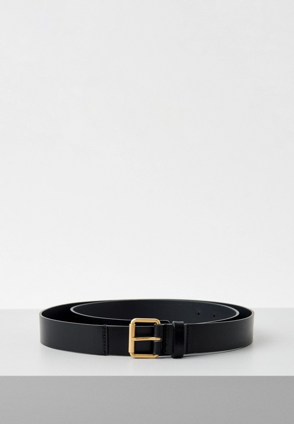 фото Ремень weekend max mara