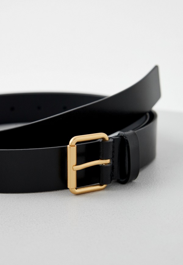 фото Ремень weekend max mara