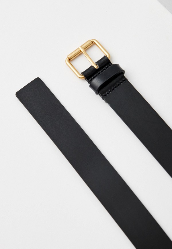 фото Ремень weekend max mara