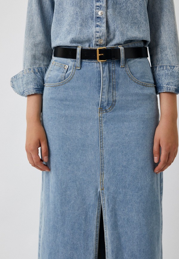 фото Ремень weekend max mara