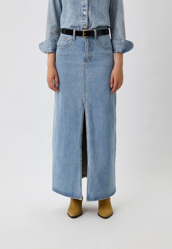 фото Ремень weekend max mara