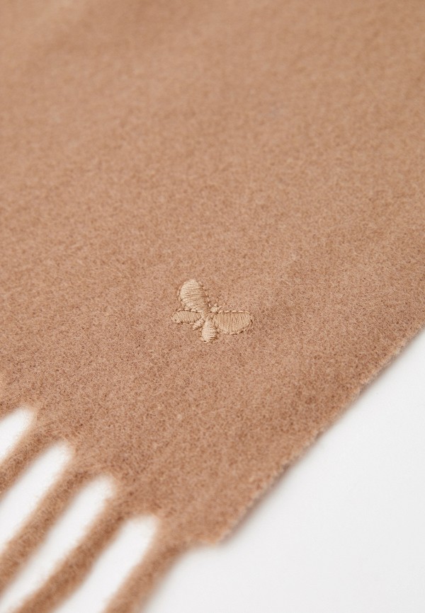 фото Шарф weekend max mara