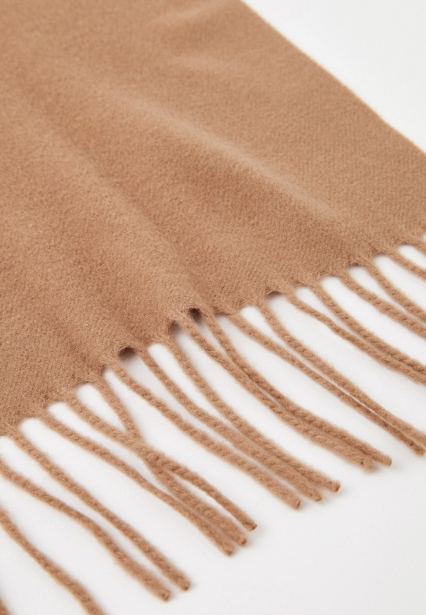 фото Шарф weekend max mara