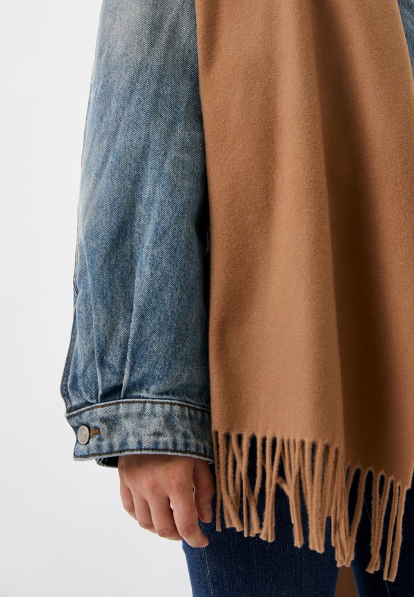 фото Шарф weekend max mara