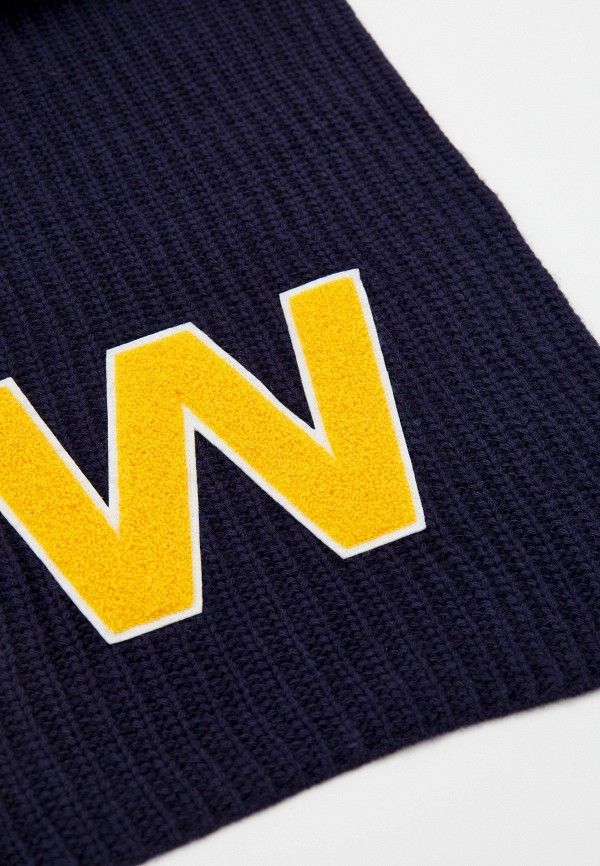 фото Шарф weekend max mara