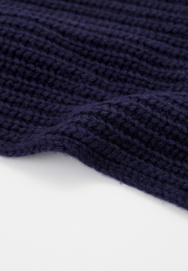 фото Шарф weekend max mara