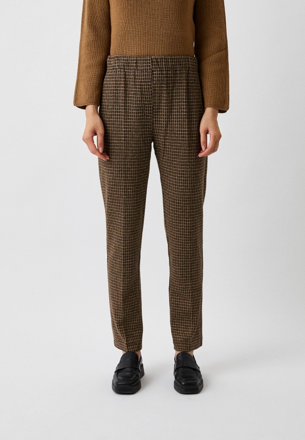 фото Брюки weekend max mara