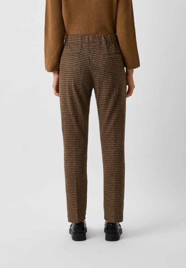 фото Брюки weekend max mara