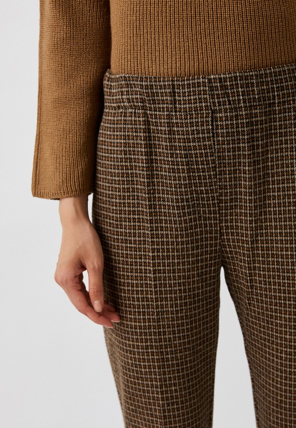 фото Брюки weekend max mara