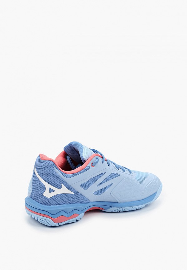 фото Кроссовки mizuno