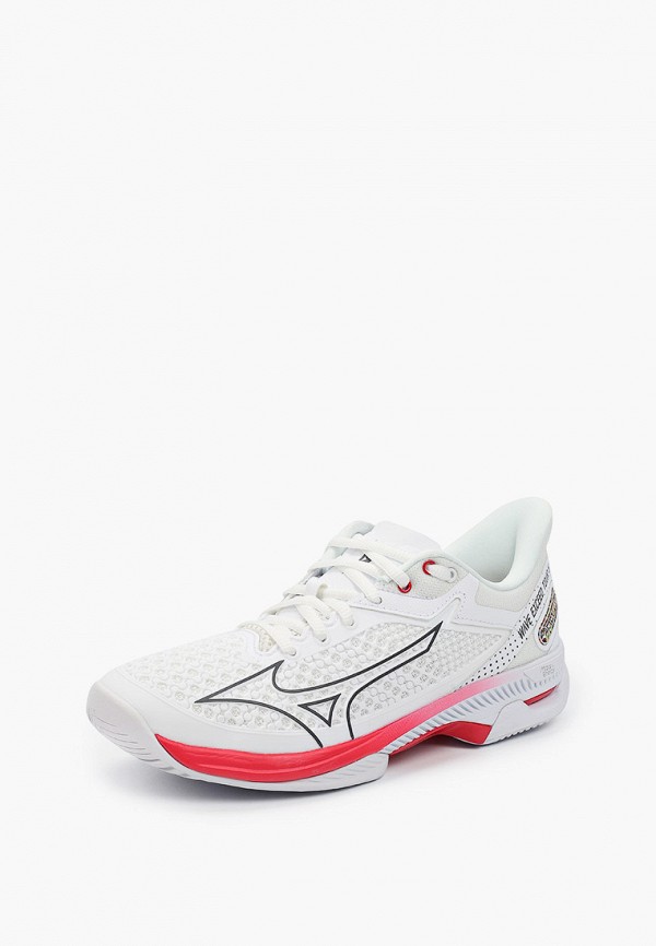 фото Кроссовки mizuno