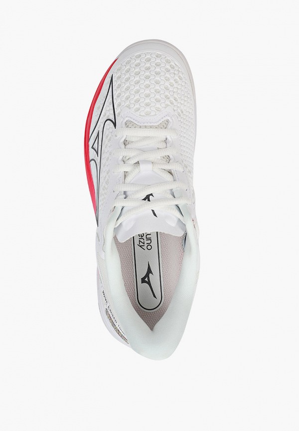 фото Кроссовки mizuno