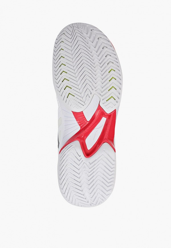 фото Кроссовки mizuno