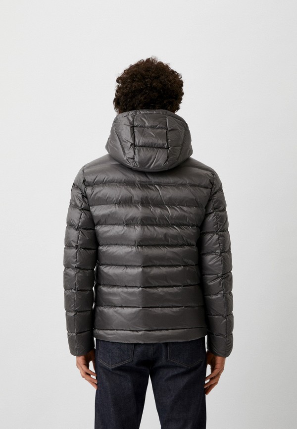 фото Пуховик blauer usa