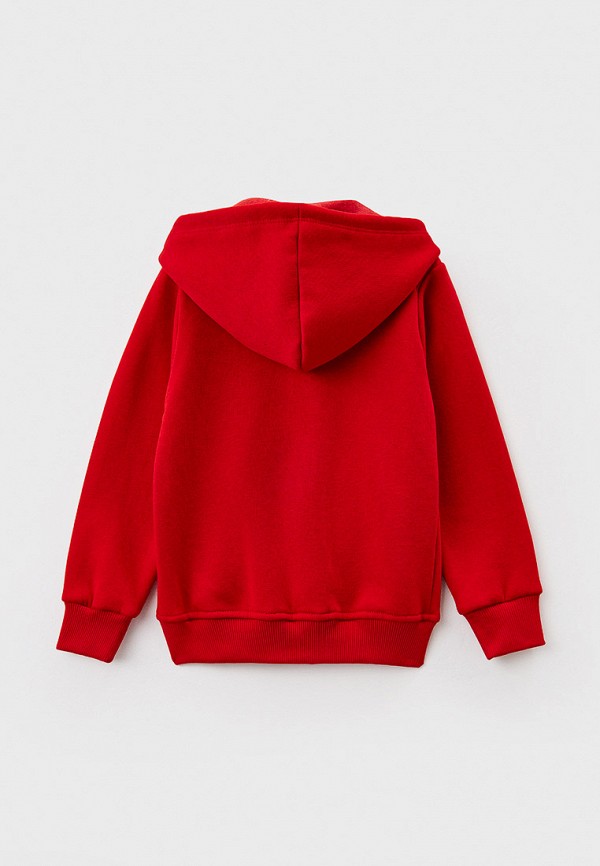 фото Костюм спортивный pink kids