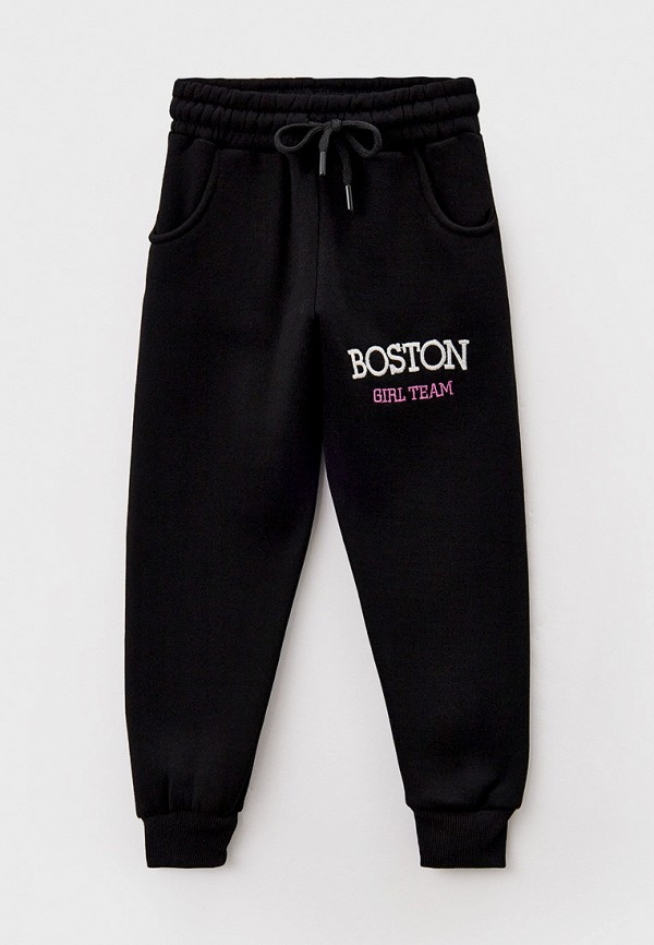 фото Костюм спортивный pink kids