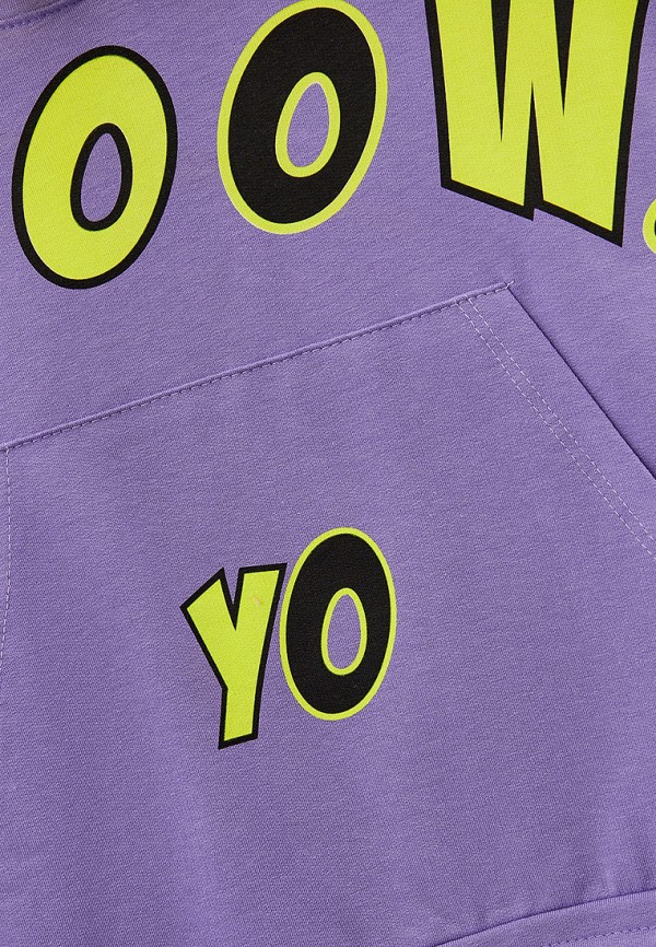 фото Худи pink kids