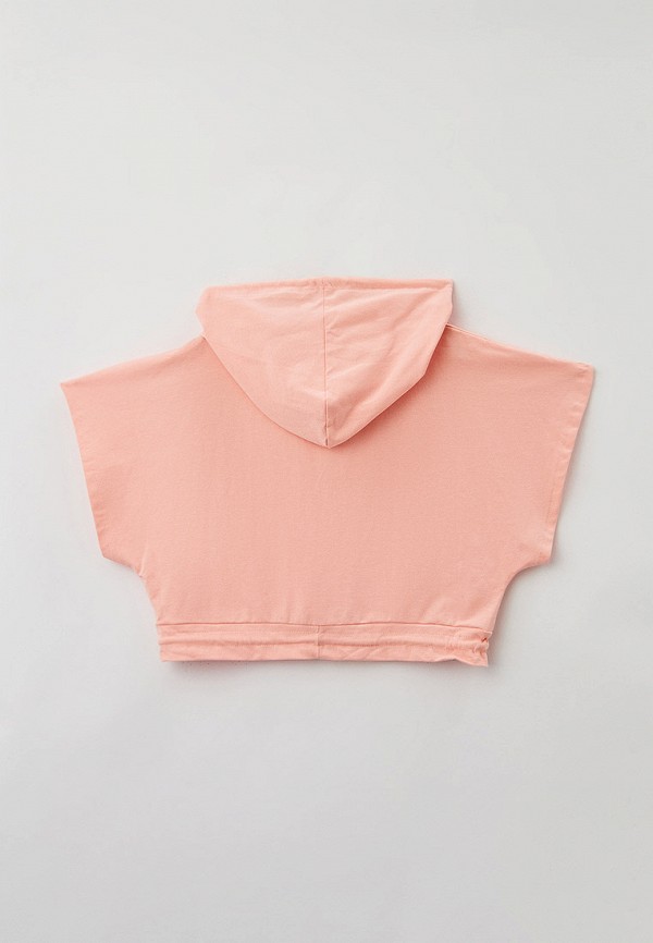 фото Худи pink kids