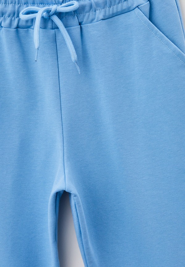 фото Брюки спортивные pink kids