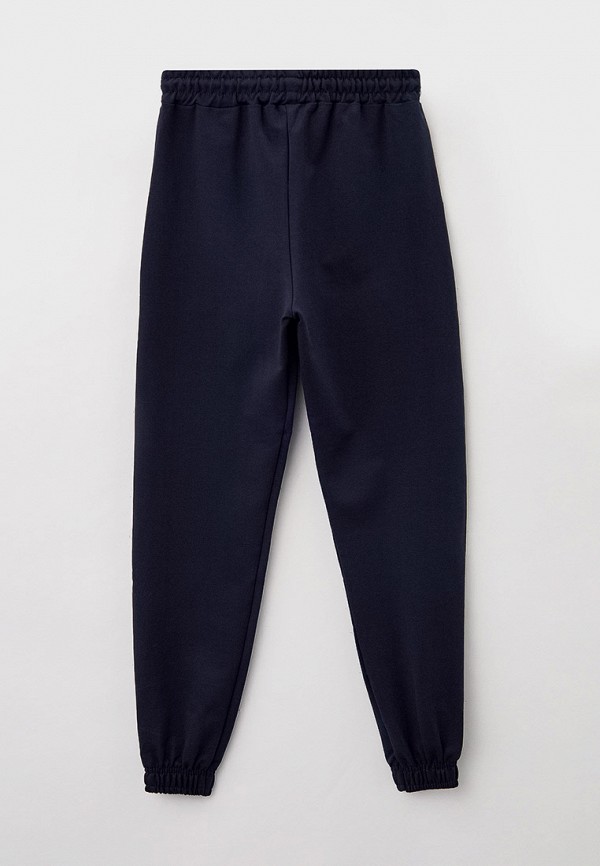 фото Брюки спортивные pink kids