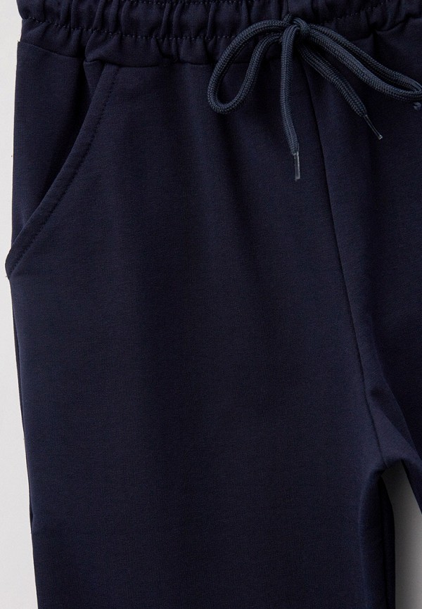 фото Брюки спортивные pink kids