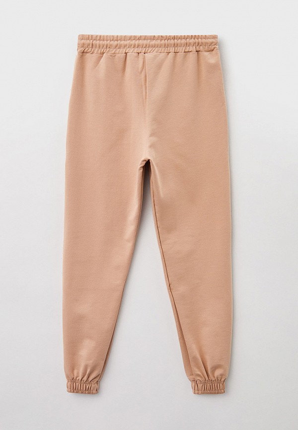 фото Брюки спортивные pink kids