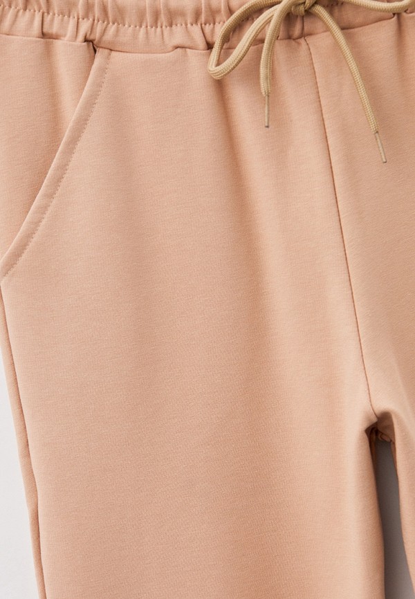 фото Брюки спортивные pink kids