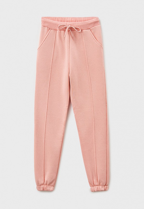 фото Костюм спортивный pink kids