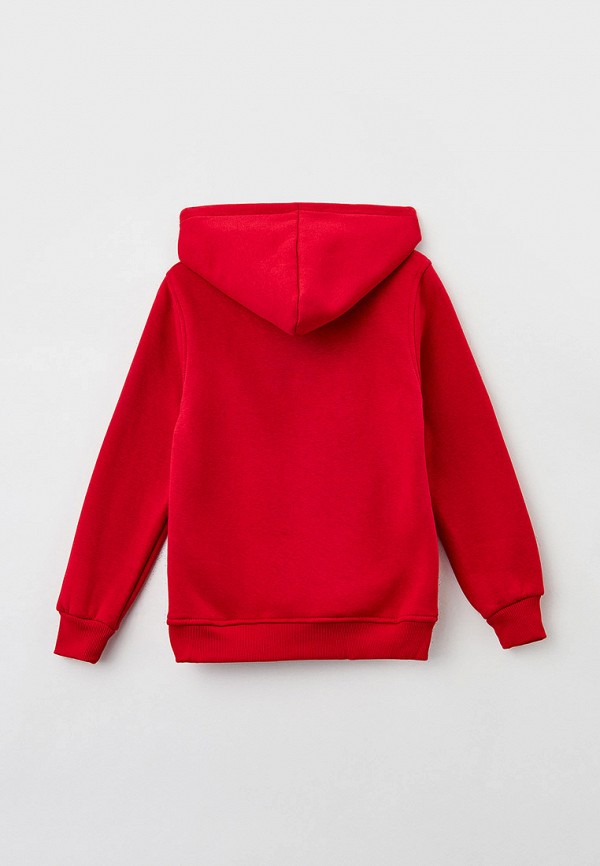 фото Худи pink kids