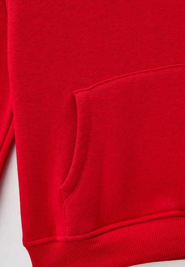 фото Худи pink kids